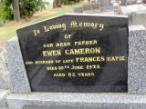 image of grave number 397573